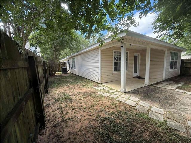 106 Northchase Court, Fairhope, AL 36532