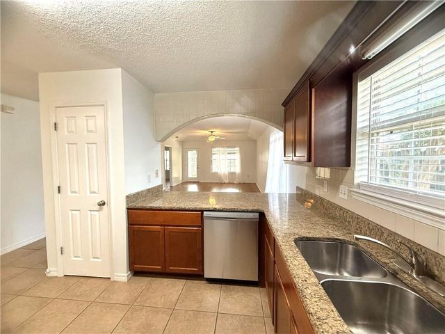 106 Northchase Court, Fairhope, AL 36532