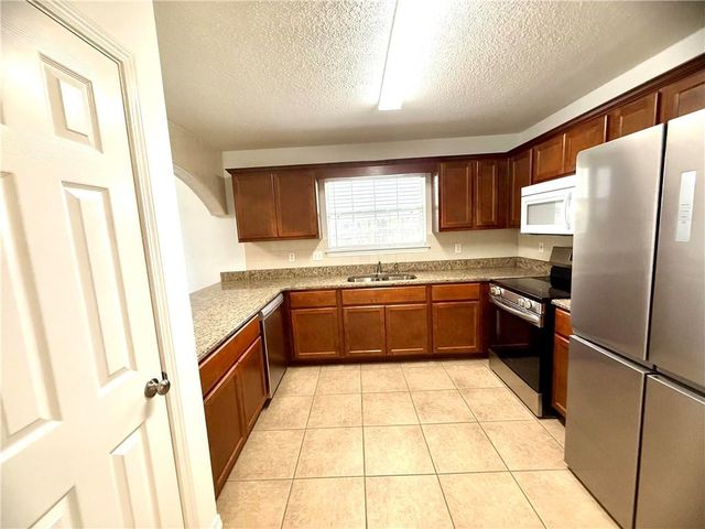 106 Northchase Court, Fairhope, AL 36532