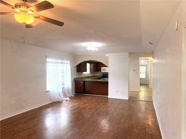 106 Northchase Court, Fairhope, AL 36532