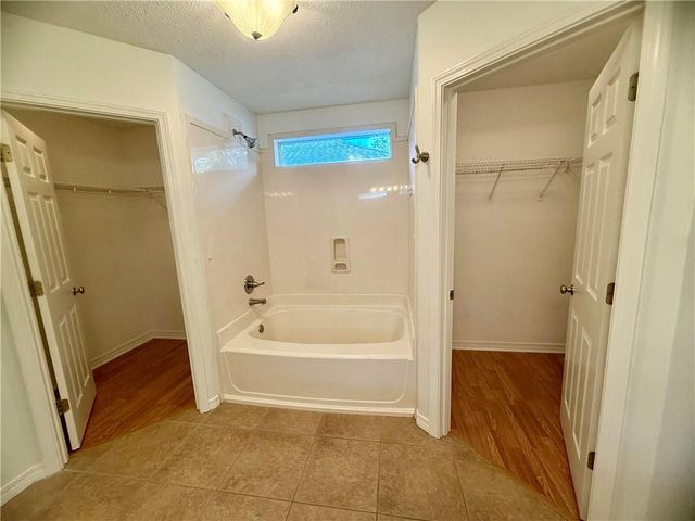 106 Northchase Court, Fairhope, AL 36532