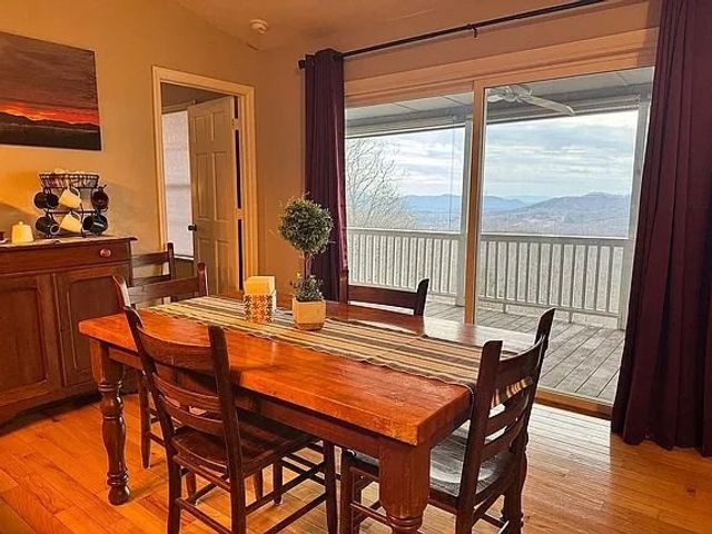 7 Lakeview Drive, Hayesville, NC 28904