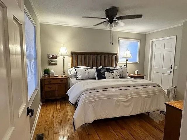 7 Lakeview Drive, Hayesville, NC 28904