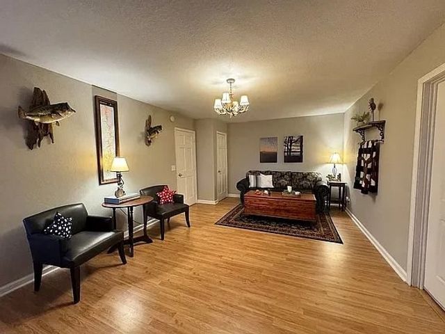 7 Lakeview Drive, Hayesville, NC 28904