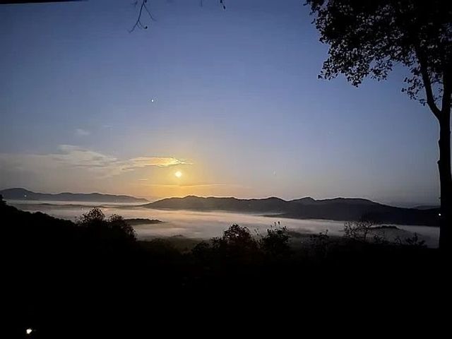 7 Lakeview Drive, Hayesville, NC 28904