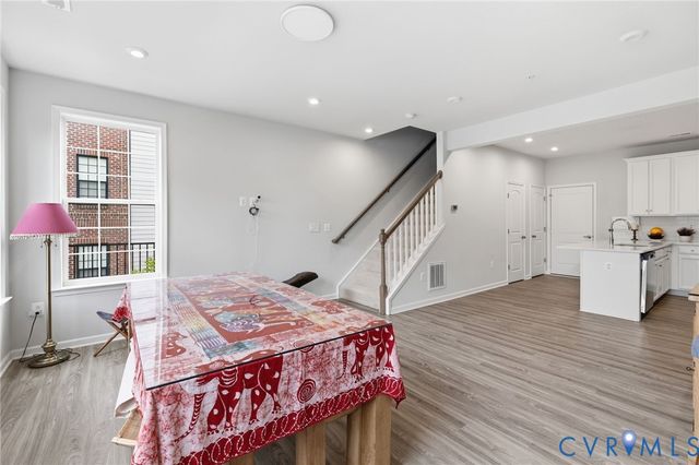 222 Brattice Dr, Midlothian, VA 23114