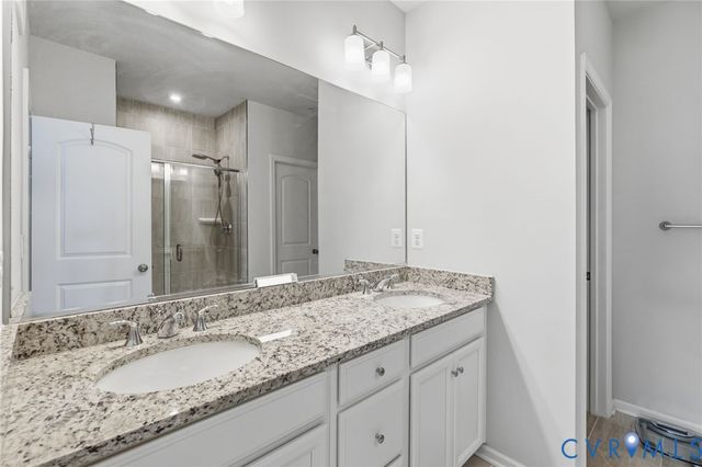 222 Brattice Dr, Midlothian, VA 23114