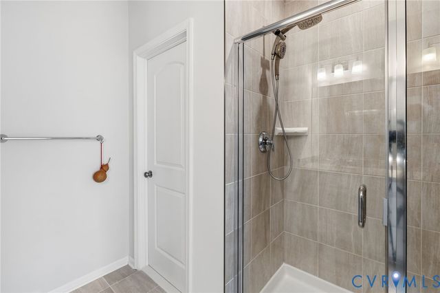 222 Brattice Dr, Midlothian, VA 23114