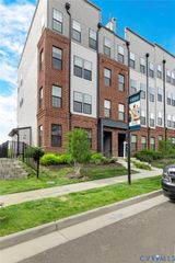 222 Brattice Dr, Midlothian, VA 23114