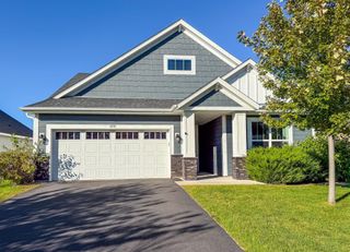 6776 92nd Street S, Cottage Grove, MN 55016