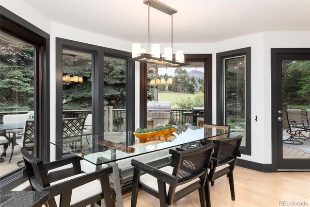 7 Pheasant Lane, Littleton, CO 80127