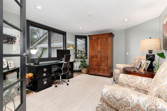 7 Pheasant Lane, Littleton, CO 80127