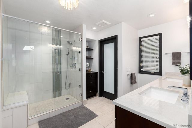 7 Pheasant Lane, Littleton, CO 80127