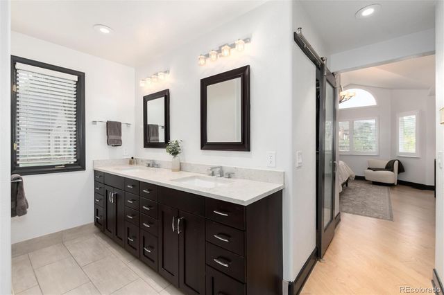 7 Pheasant Lane, Littleton, CO 80127