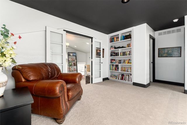 7 Pheasant Lane, Littleton, CO 80127