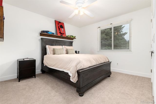 7 Pheasant Lane, Littleton, CO 80127