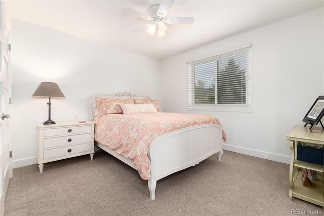 7 Pheasant Lane, Littleton, CO 80127