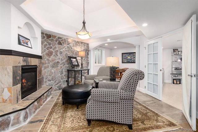 7 Pheasant Lane, Littleton, CO 80127