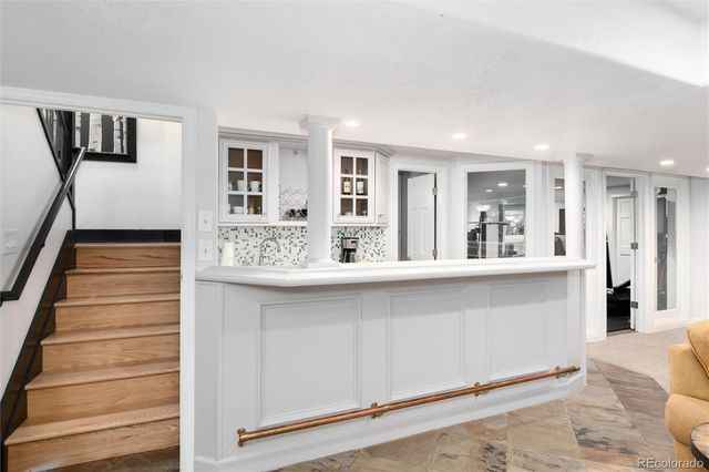 7 Pheasant Lane, Littleton, CO 80127