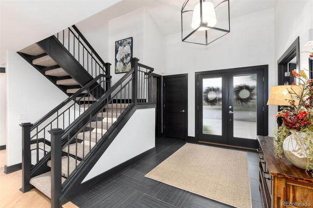 7 Pheasant Lane, Littleton, CO 80127
