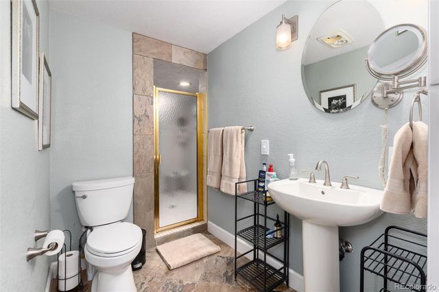 7 Pheasant Lane, Littleton, CO 80127