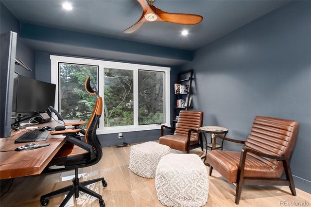 7 Pheasant Lane, Littleton, CO 80127