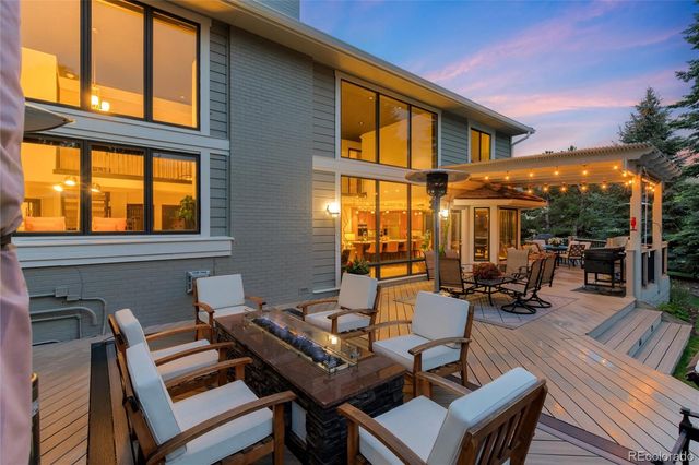 7 Pheasant Lane, Littleton, CO 80127