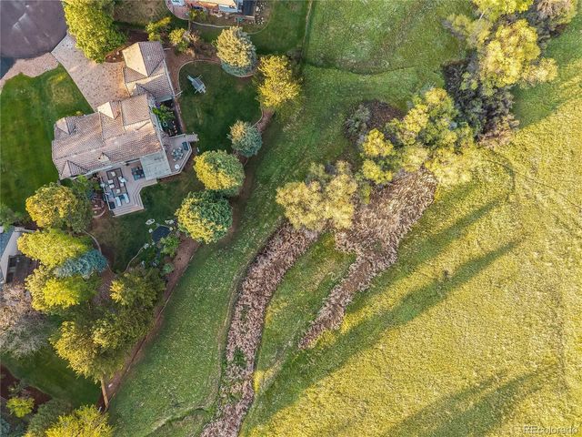 7 Pheasant Lane, Littleton, CO 80127