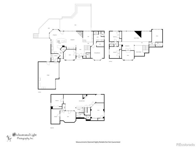 7 Pheasant Lane, Littleton, CO 80127