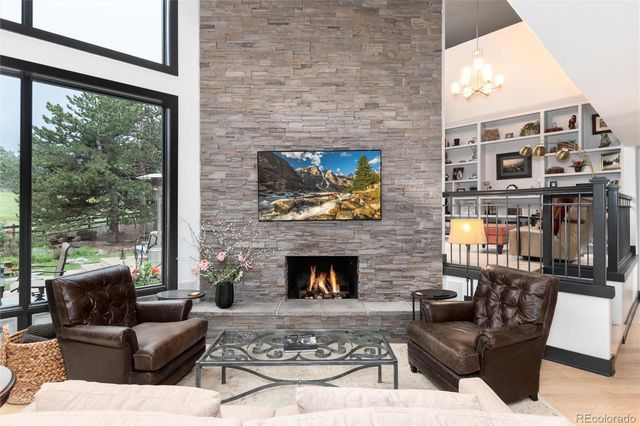 7 Pheasant Lane, Littleton, CO 80127