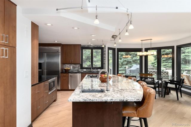 7 Pheasant Lane, Littleton, CO 80127