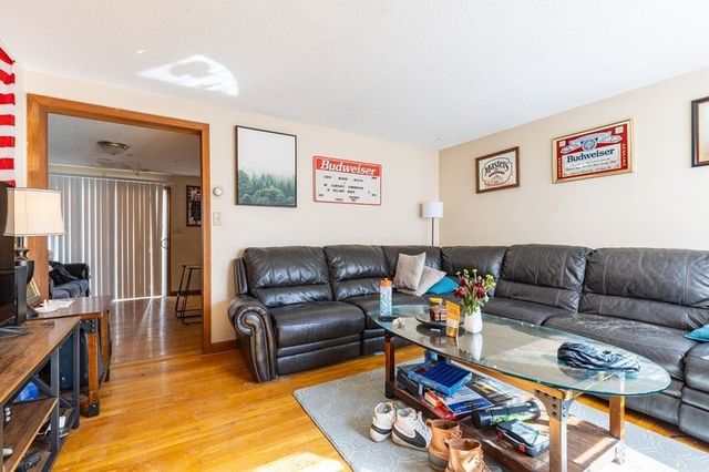 106-114 West 8th, Boston, MA 02127