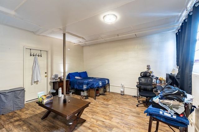 106-114 West 8th, Boston, MA 02127