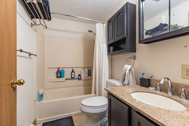 106-114 West 8th, Boston, MA 02127