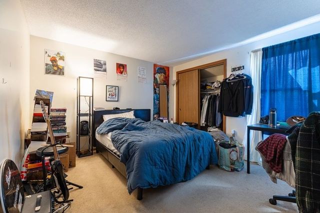 106-114 West 8th, Boston, MA 02127