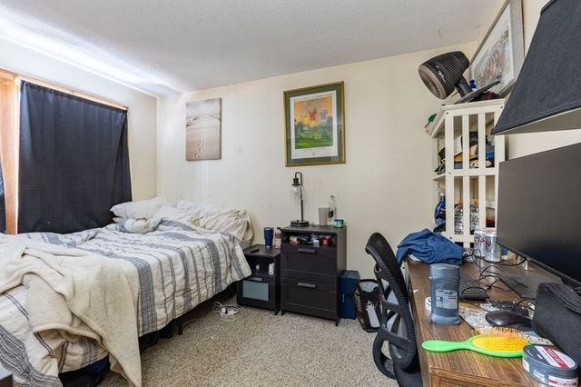 106-114 West 8th, Boston, MA 02127