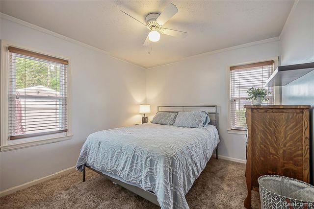 417 Helene Avenue, Royal Oak, MI 48067