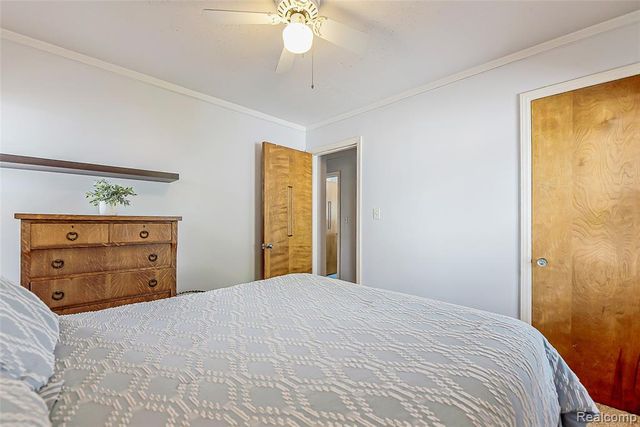 417 Helene Avenue, Royal Oak, MI 48067