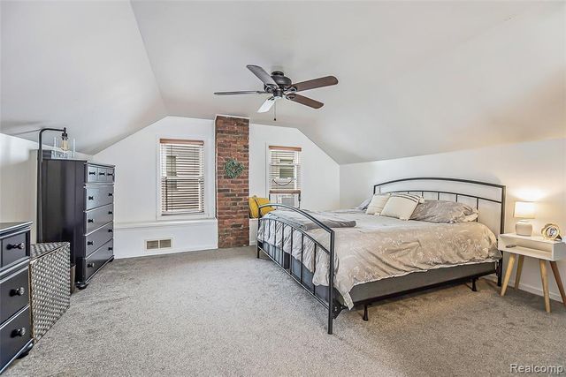 417 Helene Avenue, Royal Oak, MI 48067