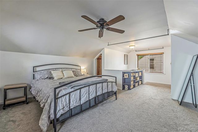 417 Helene Avenue, Royal Oak, MI 48067