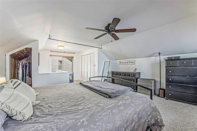 417 Helene Avenue, Royal Oak, MI 48067