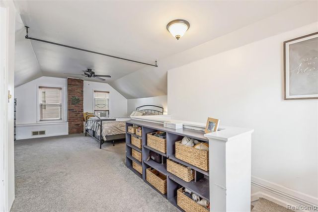 417 Helene Avenue, Royal Oak, MI 48067