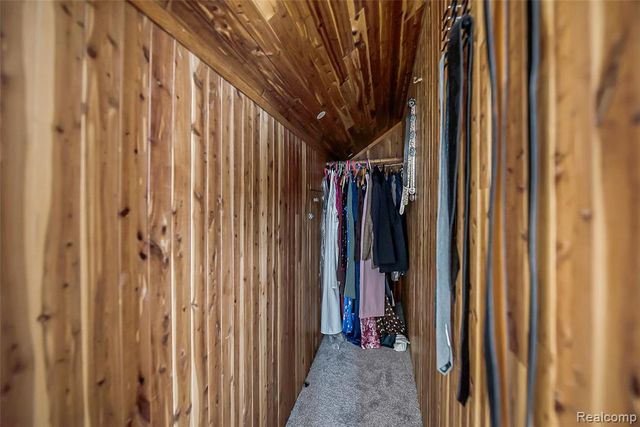 417 Helene Avenue, Royal Oak, MI 48067