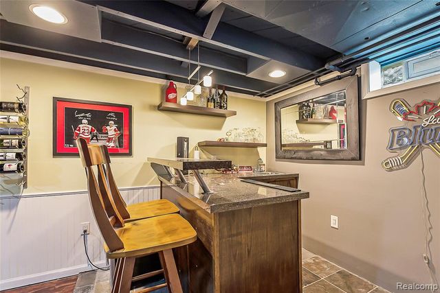 417 Helene Avenue, Royal Oak, MI 48067