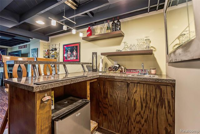417 Helene Avenue, Royal Oak, MI 48067