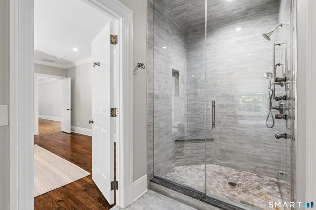 16 Ridgebrook Road, Greenwich, CT 06830