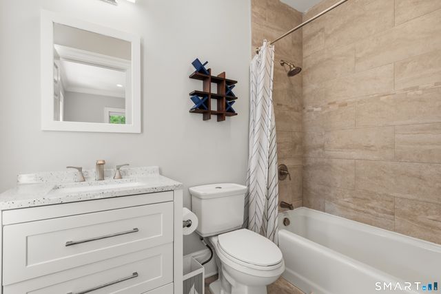 16 Ridgebrook Road, Greenwich, CT 06830
