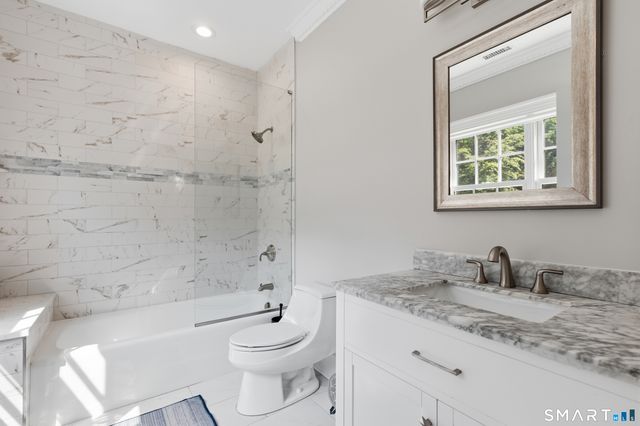 16 Ridgebrook Road, Greenwich, CT 06830