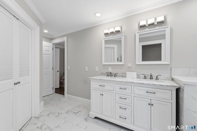 16 Ridgebrook Road, Greenwich, CT 06830