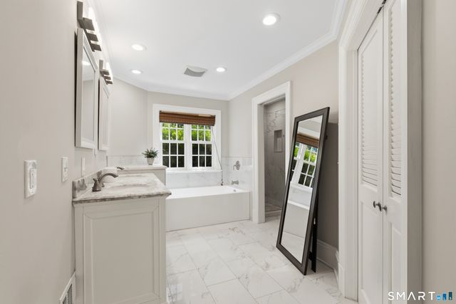 16 Ridgebrook Road, Greenwich, CT 06830